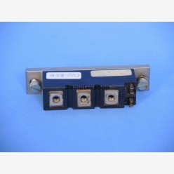 AEG Powerblock TT 92 N 1200 KOF 24C2